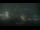 Webcam in Houston, Texas, 30.8 mi away