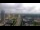Webcam in Houston, Texas, 375.1 km