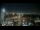 Webcam in Houston, Texas, 113.9 km