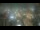 Webcam in Houston, Texas, 41 mi away