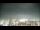 Webcam in Houston, Texas, 95.2 mi away