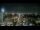 Webcam in Houston, Texas, 95.2 mi away