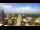 Webcam in Houston, Texas, 71 mi away