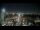 Webcam in Houston, Texas, 402.9 km