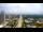 Webcam in Houston, Texas, 45.8 km