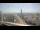 Webcam in Houston, Texas, 118.1 mi away