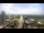 Webcam in Houston, Texas, 117.5 km
