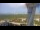Webcam in Houston, Texas, 18.1 mi away