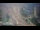 Webcam in Houston, Texas, 295 km