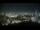 Webcam in Houston, Texas, 246.6 km