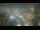 Webcam in Houston, Texas, 47.8 km