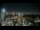 Webcam in Houston, Texas, 379.5 km