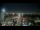 Webcam in Houston, Texas, 402.9 km