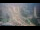 Webcam in Houston, Texas, 106.7 mi away