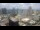Webcam in Houston, Texas, 181.7 km