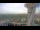 Webcam in Houston, Texas, 44.4 km entfernt