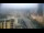 Webcam in Houston, Texas, 3.7 mi away