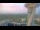 Webcam in Houston, Texas, 44.4 km