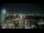 Webcam in Houston, Texas, 173.7 km