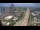 Webcam in Houston, Texas, 75.8 km