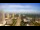 Webcam in Houston, Texas, 31.8 mi away