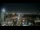Webcam in Houston, Texas, 195.2 km