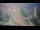 Webcam in Houston, Texas, 137.7 km