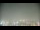 Webcam in Houston, Texas, 88 mi away