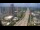 Webcam in Houston, Texas, 295 km