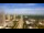 Webcam in Houston, Texas, 141.8 mi away