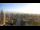 Webcam in Houston, Texas, 173.7 km