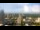 Webcam in Houston, Texas, 95.2 mi away