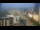 Webcam in Houston, Texas, 106.3 km