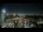 Webcam in Houston, Texas, 272.4 km
