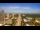 Webcam in Houston, Texas, 367.5 km entfernt