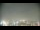 Webcam in Houston, Texas, 15.8 mi away