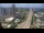 Webcam in Houston, Texas, 181.7 km