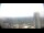 Webcam in Houston, Texas, 33 km