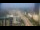 Webcam in Houston, Texas, 140.6 km