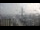 Webcam in Houston, Texas, 9.5 km entfernt