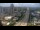 Webcam in Houston, Texas, 140.6 km