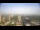Webcam in Houston, Texas, 40.9 km entfernt