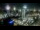 Webcam in Houston, Texas, 71 mi away