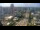 Webcam in Houston, Texas, 9.5 km
