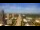 Webcam in Houston, Texas, 82.3 km