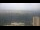 Webcam in Houston, Texas, 181.7 km entfernt
