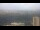 Webcam in Houston, Texas, 141.8 mi away