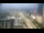 Webcam in Houston, Texas, 140.6 km