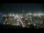 Webcam in Houston, Texas, 165.3 mi away