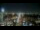Webcam in Houston, Texas, 66.8 mi away